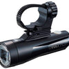 Feu avant Cateye gvolt70.1