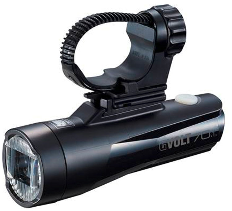 Feu avant Cateye gvolt70.1