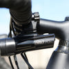 Feu avant Cateye gvolt70.1