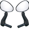 Ensemble de miroirs Cateye BM-500g