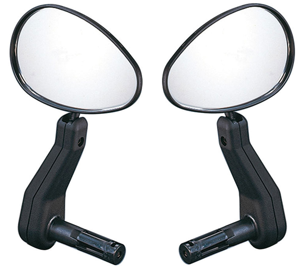 Ensemble de miroirs Cateye BM-500g