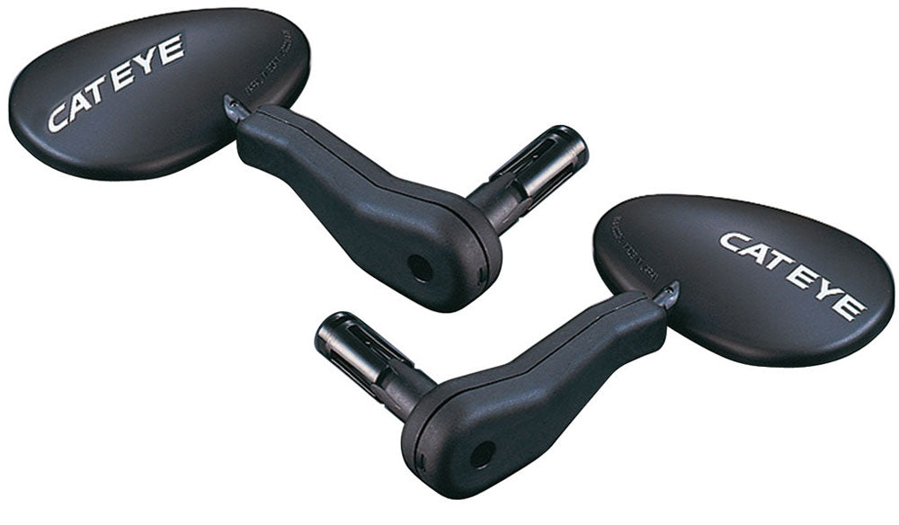 Ensemble de miroirs Cateye BM-500g