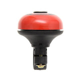 Cateye pb-200 comète cloche rouge