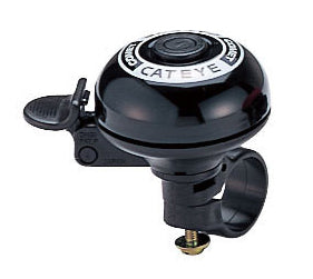 Cloche de comète Cateye pb-200