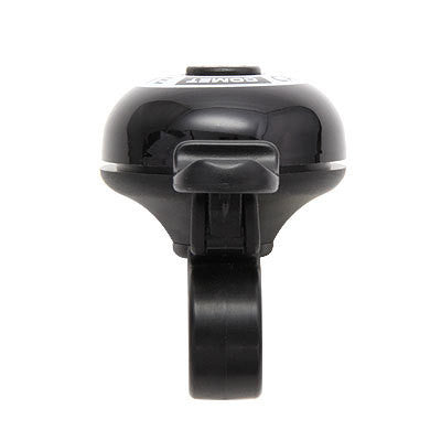 Cloche de comète Cateye pb-200