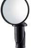 Mitaine noire Cateye BM-45