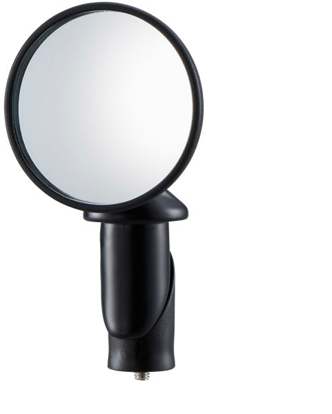 Mitaine noire Cateye BM-45