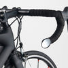 Mitaine noire Cateye BM-45