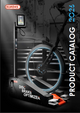 Catalogue Elvedes ca0403a