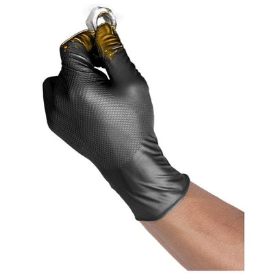 Gants Gripp-it
