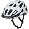 Polisport Helm City Move M 54-58 cm blanc
