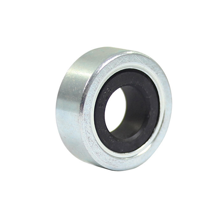 Shimano Borgring Brakeplaat Klager pour Shimano Rollerbrakplaat par 10 pièces