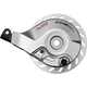 Frein à rouleaux Shimano Nexus br-c3000-r arrière - clip 8,2 mm 3 8 - force de freinage standard