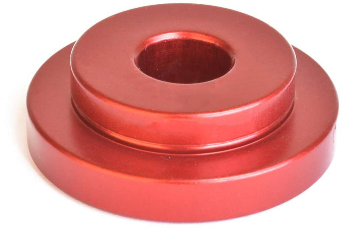 Roues Roues de fabrication Adaptateur d'agitation MFG 29x42mm Bore ouvert