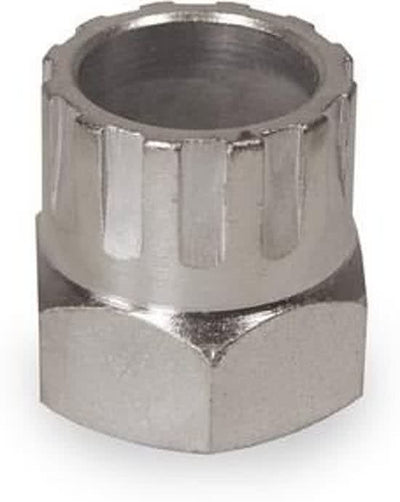 CLACPLUS CYCLUS BORD BRACKET Client 24 mm