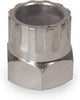 CLACPLUS CYCLUS BORD BRACKET Client 24 mm
