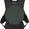 Plastron de cellule Fox Head