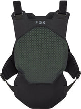 Plastron de cellule Fox Head - afbeelding 2