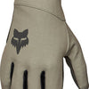 Fox head defense pro fire gants complets modèle 2025