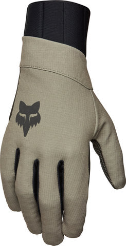 Fox head defense pro fire gants complets modèle 2025