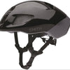 Smith Ignite Helm MIPS Matte Ciment