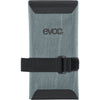 Evoc - enveloppe d'outils wp acier taille unique
