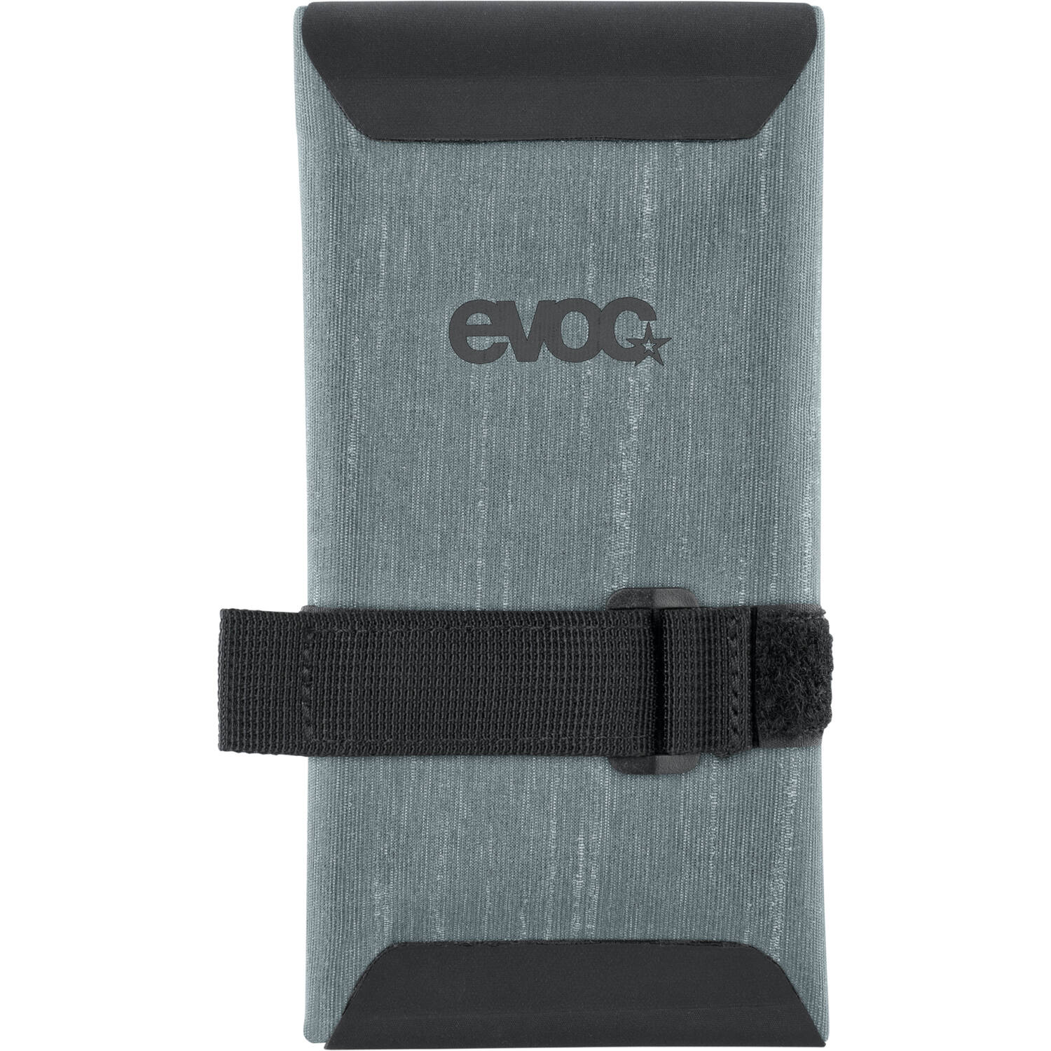 Evoc - enveloppe d'outils wp acier taille unique