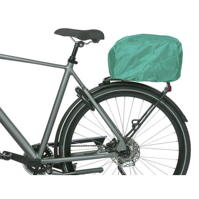 Basil Dragertas Discovery 365d M Black Melee Mik 9L