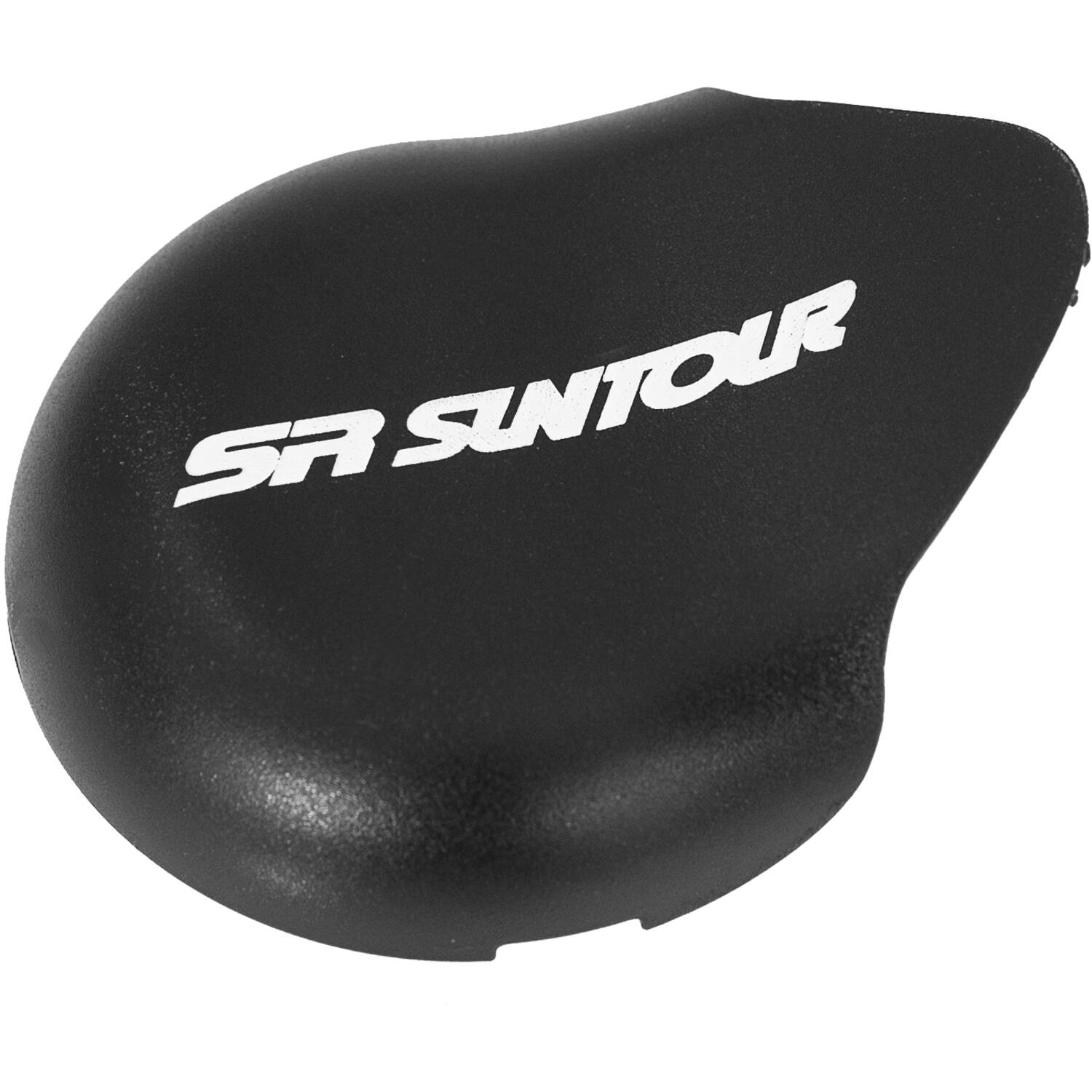 Srsuntour Suntour Précharge de printemps Cap Ø 28 mm FEE813-10 5 pièces