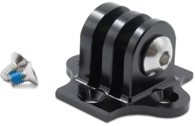 JRC - adaptateur de montage informatique Voorgopro