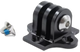JRC - adaptateur de montage informatique Voorgopro