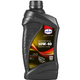 Huile Moto Eurol 10W-40