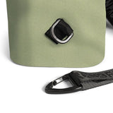 Urbanproof sac à dos urban proof knox 20l rpet menthe - afbeelding 3