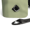 Urbanproof sac à dos urban proof knox 20l rpet menthe