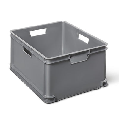 Curver Curver Storagebox Unibox XL 60 L Gray