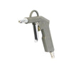 Carpoint Blaaspistool Korte Bek 60A avec un couplage rapide
