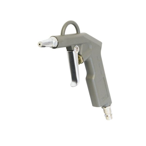 Carpoint Blaaspistool Korte Bek 60A avec un couplage rapide