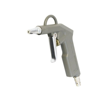 Carpoint Blaaspistool Korte Bek 60A avec un couplage rapide