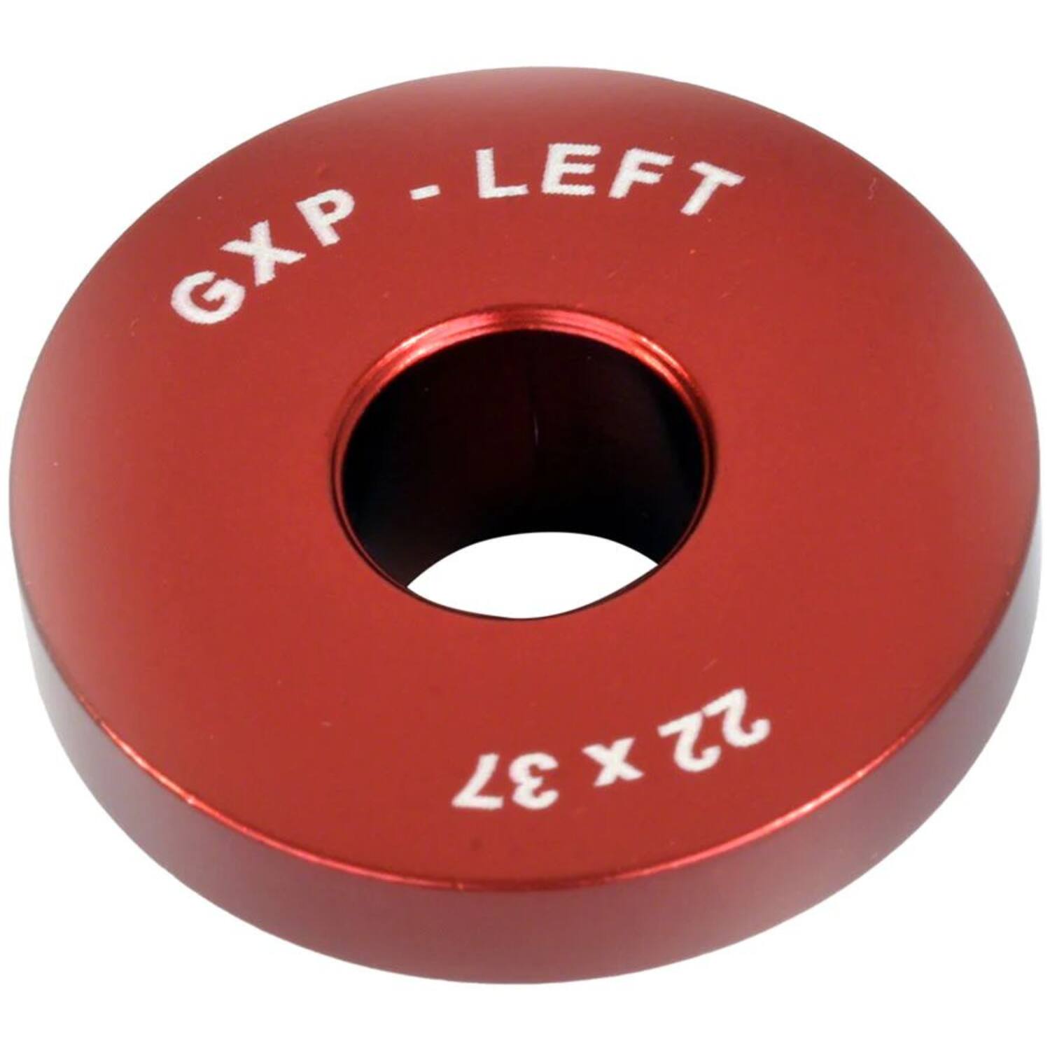 Roues de fabrication roues mfg ouverts inférieurs drijver 22 mm 1 2 pouces