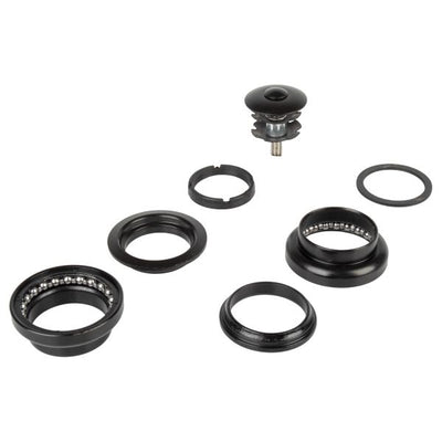 Bal Head 1-1 8 semi intégré pour le volant de 28,6 mm (B1 = 34 mm B2 = 30 mm)