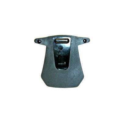Bibia Spatlap Clic Design Plastic