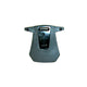 Bibia Spatlap Clic Design Plastic