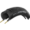 Continental - Grand Prix Tr 700X28C noir