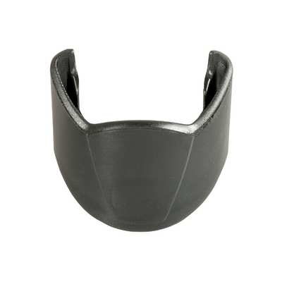 Nez de plaque de 36 mm de large (adapté à la plupart des ailes) (5 pièces)