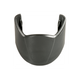 Nez de plaque de 36 mm de large (adapté à la plupart des ailes) (5 pièces)