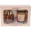 Set de parfum 2 pièces 2 ass.
