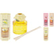 Diffuseur d'arômes 100ml 3 ass. odeur