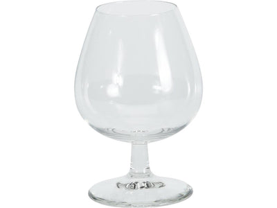 Excellent ensemble de verres à cognac 350ml, 4 pièces, articles ménagers