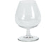 Excellent ensemble de verres à cognac 350ml, 4 pièces, articles ménagers