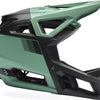Casque intégral Fox Head Proframe Mips RS